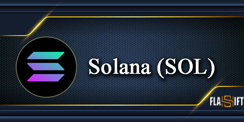 Introducing Solana Digital Currency