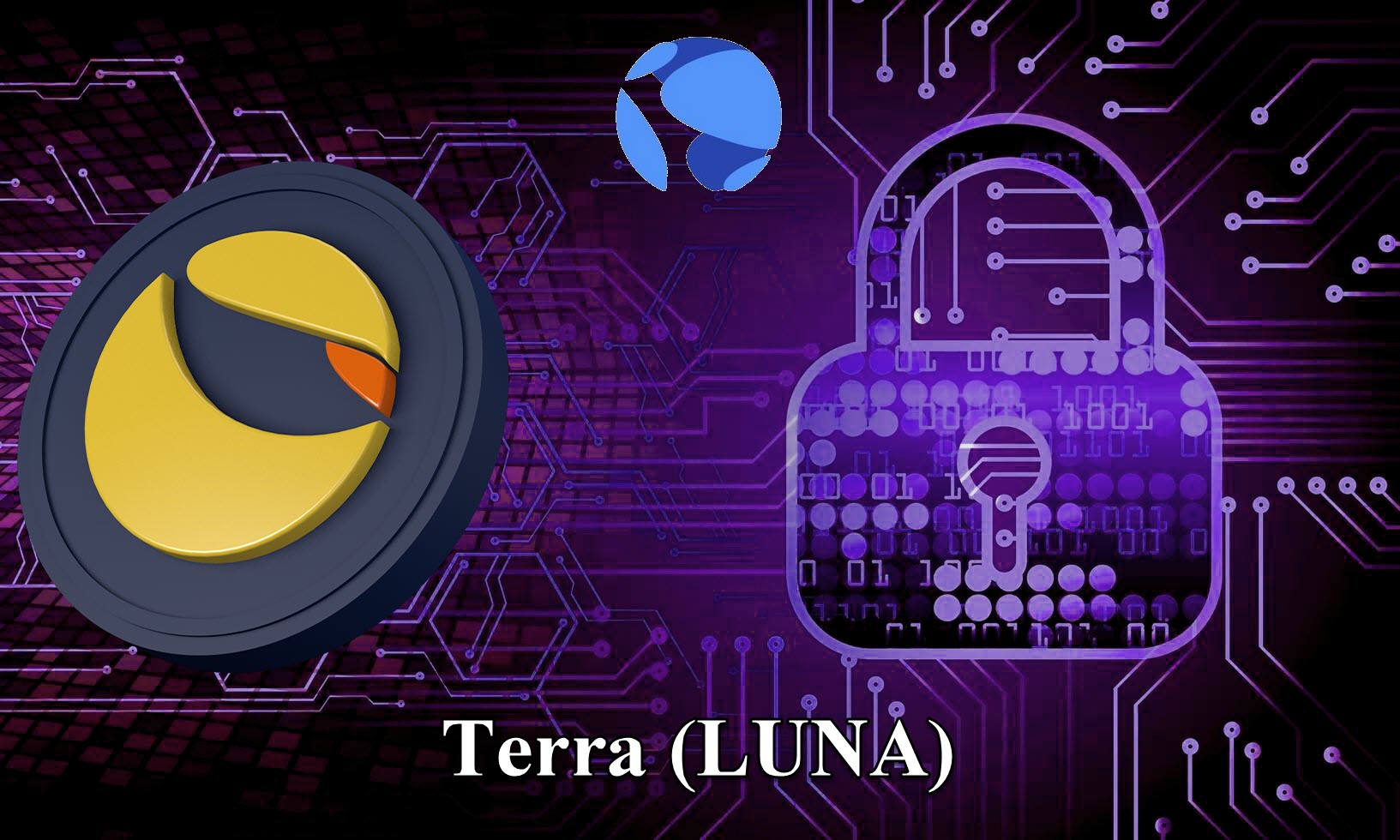 Introduction of Terra (Luna) Digital Currency