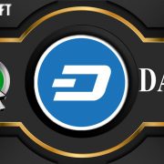 Introducing Dash cryptocurrency