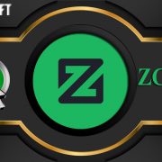 Introducing Zcoin Cryptocurrency